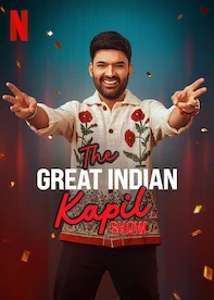 kapil sharma